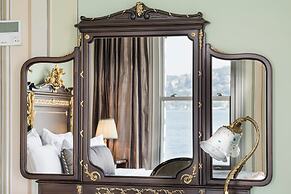 Bosphorus Palace Hotel - Special Class