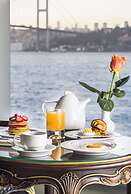 Bosphorus Palace Hotel - Special Class