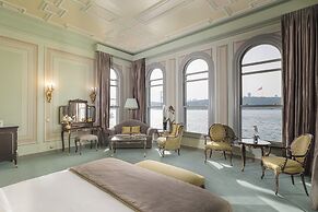 Bosphorus Palace Hotel - Special Class