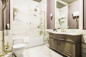 Bosphorus Palace Hotel - Special Class