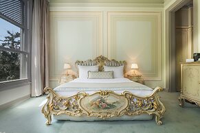 Bosphorus Palace Hotel - Special Class