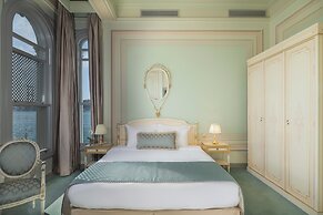 Bosphorus Palace Hotel - Special Class