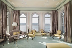 Bosphorus Palace Hotel - Special Class
