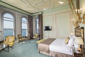 Bosphorus Palace Hotel - Special Class