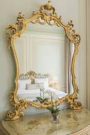 Bosphorus Palace Hotel - Special Class