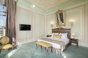 Bosphorus Palace Hotel - Special Class