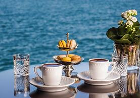 Bosphorus Palace Hotel - Special Class
