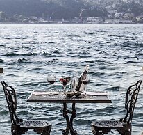 Bosphorus Palace Hotel - Special Class