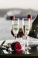 Bosphorus Palace Hotel - Special Class