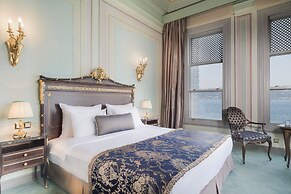 Bosphorus Palace Hotel - Special Class