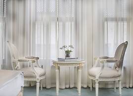 Bosphorus Palace Hotel - Special Class