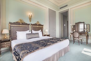 Bosphorus Palace Hotel - Special Class