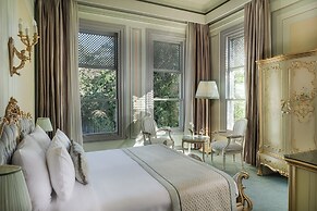 Bosphorus Palace Hotel - Special Class