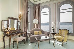 Bosphorus Palace Hotel - Special Class