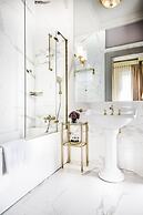 Bosphorus Palace Hotel - Special Class