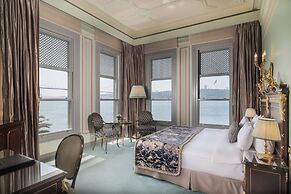 Bosphorus Palace Hotel - Special Class