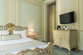 Bosphorus Palace Hotel - Special Class