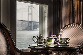 Bosphorus Palace Hotel - Special Class
