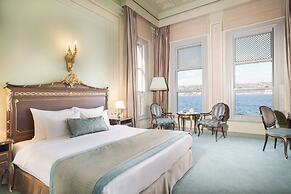 Bosphorus Palace Hotel - Special Class