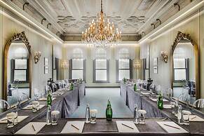 Bosphorus Palace Hotel - Special Class