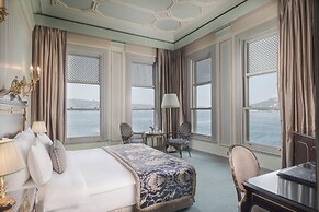 Bosphorus Palace Hotel - Special Class