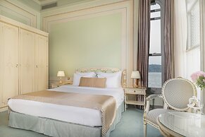 Bosphorus Palace Hotel - Special Class