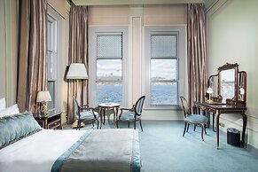 Bosphorus Palace Hotel - Special Class