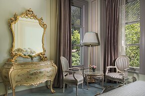 Bosphorus Palace Hotel - Special Class