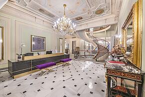 Bosphorus Palace Hotel - Special Class