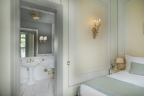 Bosphorus Palace Hotel - Special Class