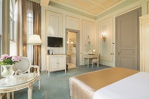 Bosphorus Palace Hotel - Special Class
