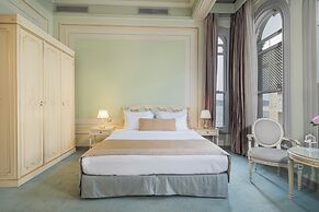 Bosphorus Palace Hotel - Special Class