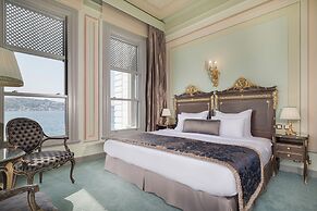 Bosphorus Palace Hotel - Special Class
