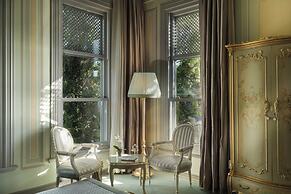 Bosphorus Palace Hotel - Special Class