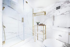 Bosphorus Palace Hotel - Special Class