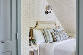 White Barn Inn & Spa, Auberge Resorts Collection