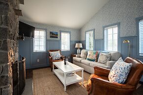 White Barn Inn & Spa, Auberge Resorts Collection