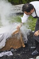 White Barn Inn & Spa, Auberge Resorts Collection