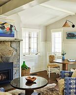 White Barn Inn & Spa, Auberge Resorts Collection