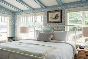 White Barn Inn & Spa, Auberge Resorts Collection