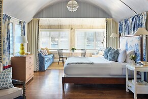 White Barn Inn & Spa, Auberge Resorts Collection