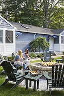 White Barn Inn & Spa, Auberge Resorts Collection