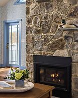 White Barn Inn & Spa, Auberge Resorts Collection