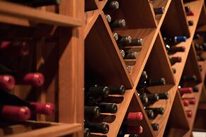 White Barn Inn & Spa, Auberge Resorts Collection