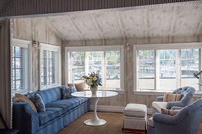 White Barn Inn & Spa, Auberge Resorts Collection