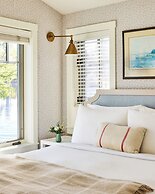 White Barn Inn & Spa, Auberge Resorts Collection
