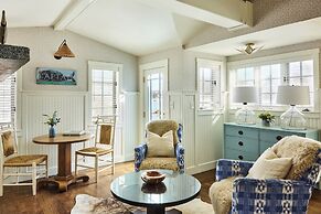 White Barn Inn & Spa, Auberge Resorts Collection