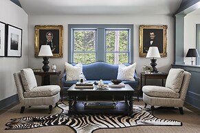 White Barn Inn & Spa, Auberge Resorts Collection