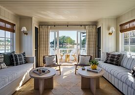 White Barn Inn & Spa, Auberge Resorts Collection