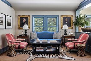 White Barn Inn & Spa, Auberge Resorts Collection